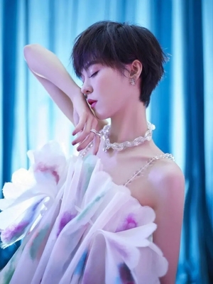 2023汪苏泷/王心凌/郁可唯衢州别来无恙全明星演唱会(8月6日)(时间+地点+票价)一览