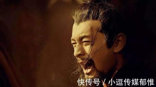 同为南宋抗金名将,为何赵构杀了岳飞,却放过了韩世忠?