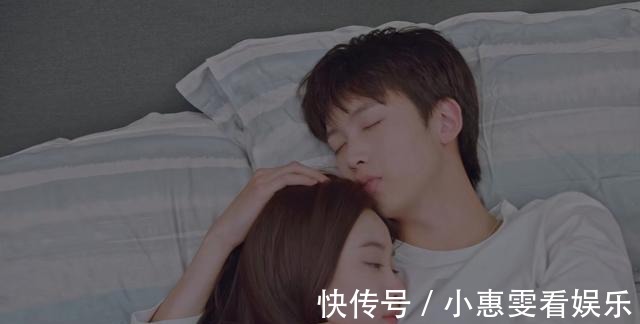 《时光与你别来无恙》两个不完美的人谈恋爱,是治愈还是致郁?